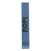 Eau de parfum 30 ml Bois de cachemire