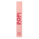 Eau de parfum 30 ml Eau du verger