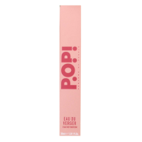 Eau de parfum 30 ml Eau du verger