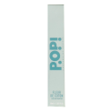 Eau de parfum 30 ml Fleur de coton