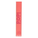 Eau de parfum 30 ml Fleur d'Orient
