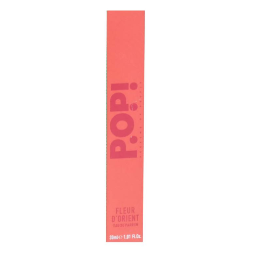 Eau de parfum 30 ml Fleur d'Orient Eau de parfum 30 ml Fleur d'Orient