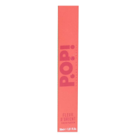 Eau de parfum 30 ml Fleur d'Orient