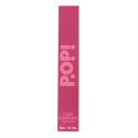 Eau de parfum 30 ml Fleur gourmande