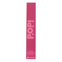 Eau de parfum 30 ml Fleur gourmande