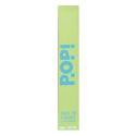 Eau de parfum 30 ml Fruit du paradis