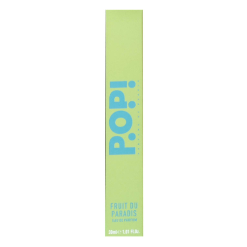 Eau de parfum 30 ml Fruit du paradis Eau de parfum 30 ml Fruit du paradis