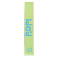 Eau de parfum 30 ml Fruit du paradis