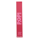 Eau de parfum 30 ml Jasmin boisé