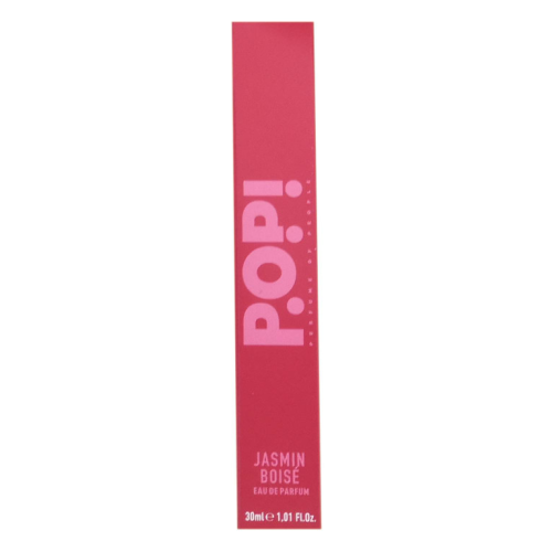 Eau de parfum 30 ml Jasmin boisé Eau de parfum 30 ml Jasmin boisé