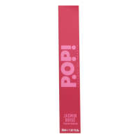 Eau de parfum 30 ml Jasmin boisé