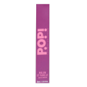 Eau de parfum 30 ml Melon et Vanille