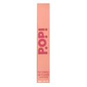 Eau de parfum 30 ml Patchouli en fleurs