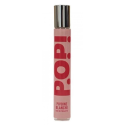 Eau de parfum 30 ml Pivoine blanche