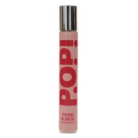 Eau de parfum 30 ml Pivoine blanche
