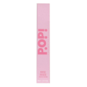 Eau de parfum 30 ml Rose irisée