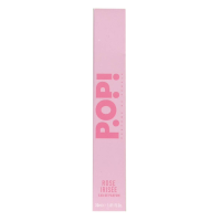 Eau de parfum 30 ml Rose irisée
