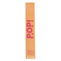 Eau de parfum 30 ml Vanille des îles