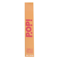 Eau de parfum 30 ml Vanille des îles