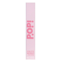 Eau de parfum 30 ml Violette musquée