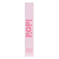 Eau de parfum 30 ml Violette musquée