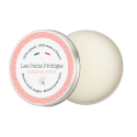 Le Baume Multi-Usages 30 ml Fleur de coton