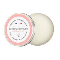Le Baume Multi-Usages 30 ml Fleur de coton