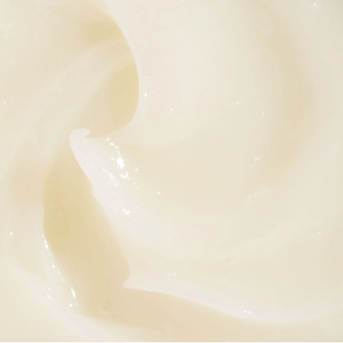 Le Baume Multi-Usages 30 ml Fleur de coton