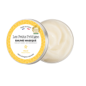 Le Baume Multi-Usages 30 ml Monoï