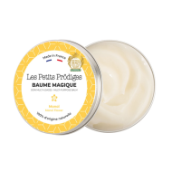 Le Baume Multi-Usages 30 ml Monoï