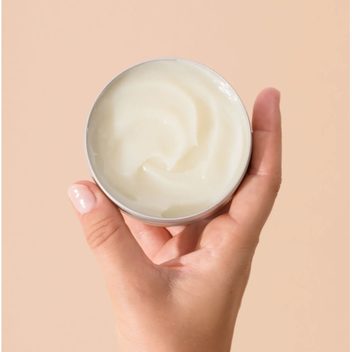 Le Baume Multi-Usages 30 ml Monoï