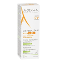 Epitheliale A.H Ultra SPF50+ 100 ml