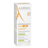 Epitheliale A.H Ultra SPF50+ 100 ml