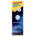 Anti-Poux & Lentes Lotion Xpert Plus 100 ml