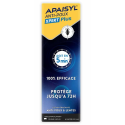 Anti-Poux & Lentes Lotion Xpert Plus 200 ml