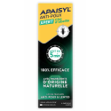 Anti-Poux & Lentes Lotion Xpert Cire d'abeille 100 ml