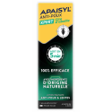 Anti-Poux & Lentes Lotion Xpert Cire d'abeille 200 ml