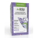 Arkogélules Constipation Occasionnelle 10 Sachets