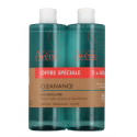 Cleanance Eau Micellaire 2 x 400 ml