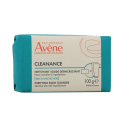 Cleanance Nettoyant Solide 100 g