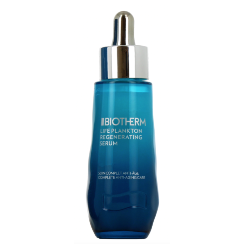 Life Plankton Soin Complet Anti-Âge 50 ml