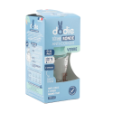 Biberon Verre Initiation+ 150 ml Débit 1 0-6 Mois