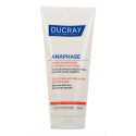 Anaphase Après-Shampoing Fortifiant Anti-Casse 200 ml