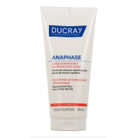 Anaphase Après-Shampoing Fortifiant Anti-Casse 200 ml
