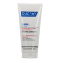 Sabal Shampooing Quotidien Sébo-Absorbant 200 ml