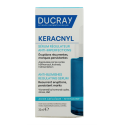 Keracnyl Sérum Régulateur Anti-Imperfections 30 ml