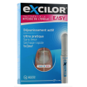 Easy Traitement Mycose de l'Ongle Déjaunissement Actif 4 ml
