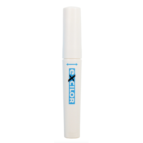Easy Traitement Mycose de l'Ongle Déjaunissement Actif 4 ml