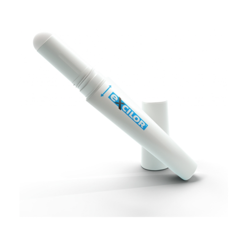 Easy Traitement Mycose de l'Ongle Déjaunissement Actif 4 ml