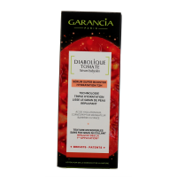 Diabolique Tomate Sérum babyskin 30 ml